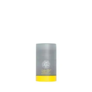 Roger & Gallet Cologne Twist Desodorizante 50g
