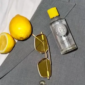 Roger & Gallet Cologne Twist Eau de Cologne