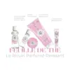 Roger & Gallet Feuille de Thé Água Perfumada 30ml