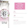 Roger & Gallet Feuille de Thé Água Perfumada 30ml