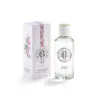 Roger & Gallet Feuille de Thé Woman Água Perfumada 100ml