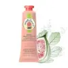 Roger & Gallet Fleur de Figuier Creme de Mãos 30ml