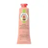 Roger & Gallet Fleur de Figuier Creme de Mãos 30ml