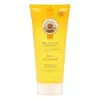 Roger & Gallet Gel de Banho Bois Orange 200ml