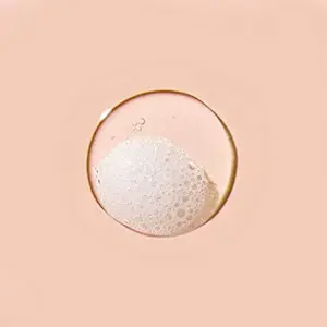 Roger & Gallet Gel de Banho Cedrat 200ml