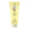 Roger & Gallet Gel de Banho Cedrat 200ml