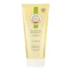 Roger & Gallet Gel de Banho Cedrat 200ml