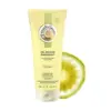 Roger & Gallet Gel de Banho Cedrat 200ml