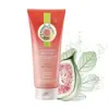 Roger & Gallet Gel de Banho Fleur Figuier 200ml