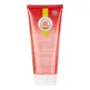 Roger & Gallet Gel de Banho Fleur Figuier 200ml