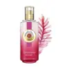 Roger & Gallet Gingembre Rouge Água Perfumada 100ml