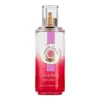 Roger & Gallet Gingembre Rouge Água Perfumada 100ml