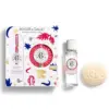 Roger & Gallet Gingembre Rouge Água Perfumada 30ml + Sabonete 100g Natal 2024