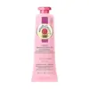 Roger & Gallet Ginger Red Creme para Mãos 30ml