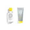 Roger & Gallet Lote Homme Eau de Cologne e Gel de Banho