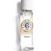 Roger & Gallet Neroli Água Perfumada 30ml