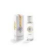 Roger & Gallet Neroli Água Perfumada 30ml