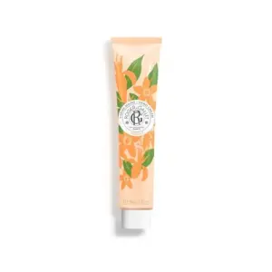Roger & Gallet Nérolí Creme de Mãos e Unhas 30ml