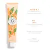 Roger & Gallet Nérolí Creme de Mãos e Unhas 30ml