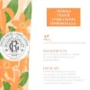Roger & Gallet Nérolí Creme de Mãos e Unhas 30ml