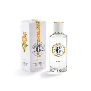 Roger & Gallet Néroli Eau de Parfum 100ml