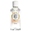 Roger & Gallet Néroli Eau de Parfum 100ml