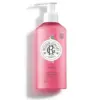 Roger & Gallet Rosa Leite Corporal 250ml