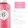 Roger & Gallet Rosa Leite Corporal 250ml