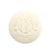 Roger & Gallet Sabão de Limpeza Multifuncional Twist 100g