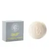 Roger & Gallet Sabão de Limpeza Multifuncional Twist 100g