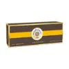 Roger & Gallet Sabonete Bois d’Orange Trio 3x100g