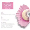 Roger & Gallet Sabonete Feuille de Thé 100g