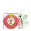 Roger & Gallet Sabonete Fleur de Figuier 100g
