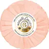 Roger & Gallet Sabonete Fleur de Figuier 100g