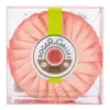 Roger & Gallet Sabonete Fleur de Figuier 100g