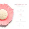 Roger & Gallet Sabonete Fleur de Figuier 3x100g
