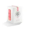 Roger & Gallet Sabonete Fleur de Figuier 3x100g