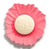 Roger & Gallet Sabonete Gingembre Rouge 3x100g