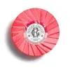 Roger & Gallet Sabonete Gingembre Rouge 3x100g