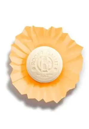 Roger & Gallet Sabonete Néroli 100g