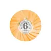 Roger & Gallet Sabonete Néroli 100g