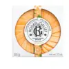 Roger & Gallet Sabonete Néroli 100g