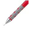 Rotring Tikky 0.5mm portaminas vermelho