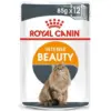 Royal Canin Intense Beauty Jelly 12x 85g