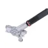 Rubi Cortador Manual Slab Cutter G3