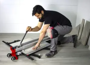 Rubi Cortante para Cortadora Tx Tm Plus Widia 1945 1992