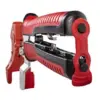 Rubi Delta Level System Fast-fix Gripper