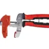 Rubi Delta Level System Fast-fix Gripper