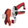 Rubi Delta Level System Fast-fix Gripper