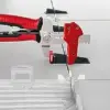 Rubi Delta Level System Fast-fix Gripper